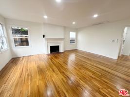 featured image of 2416 Boone Ave
