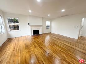 2416 Boone Ave - Photo 1 of 1