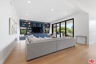 11003 Ocean Dr - Photo 1 of 1