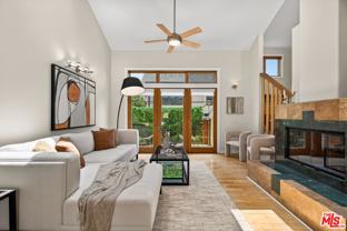 2411 4th St #2 - Photo 1 of 1
