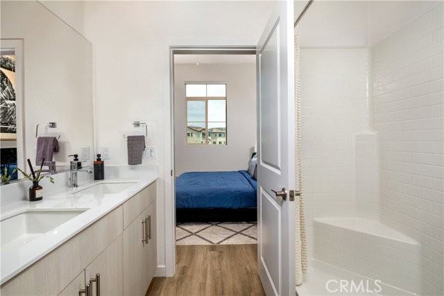 1544 Nicola Ave - Photo 6 of 8