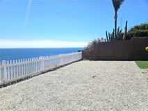 1431 W Paseo Del Mar - Photo 1 of 1