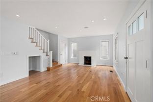 120 Morningside Dr - Photo 1 of 1