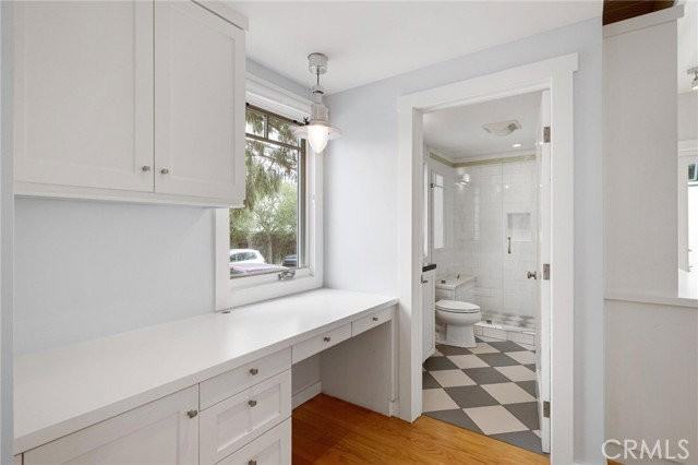 120 Morningside Dr - Photo 2 of 8