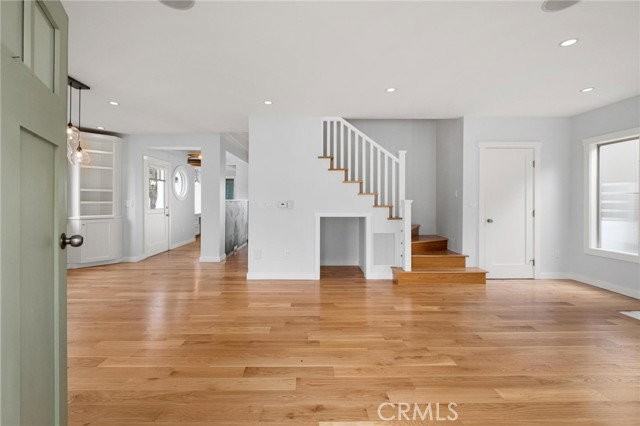 120 Morningside Dr - Photo 4 of 8