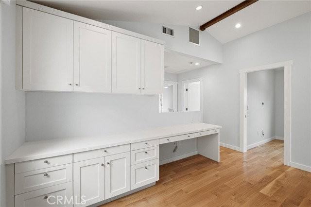 120 Morningside Dr - Photo 5 of 8