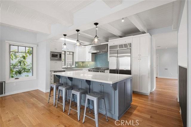 120 Morningside Dr - Photo 6 of 8