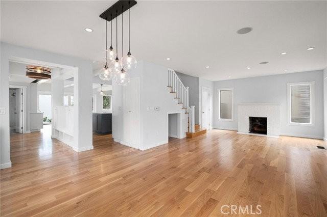 120 Morningside Dr - Photo 7 of 8