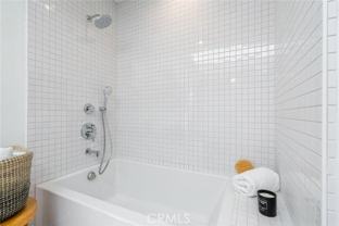 444 36th St - Photo 1 of 1