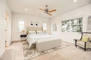 featured image of 316 Highland Ave