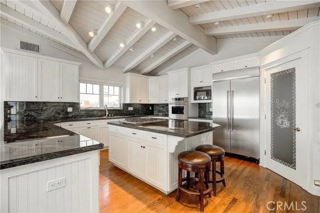 316 Highland Ave - Photo 5 of 8