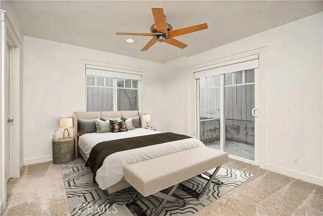 316 Highland Ave - Photo 7 of 8