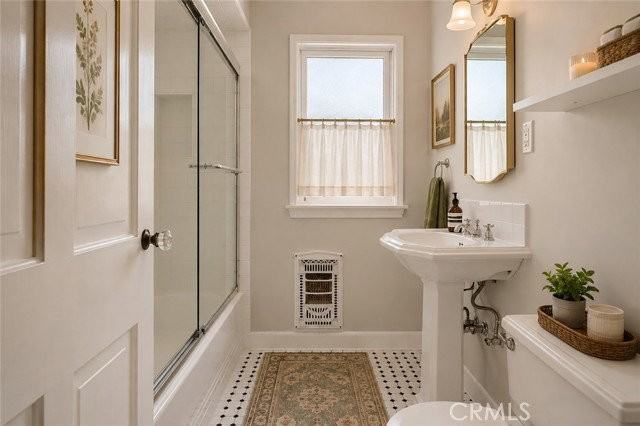 3464 Rose Ave - Photo 2 of 8