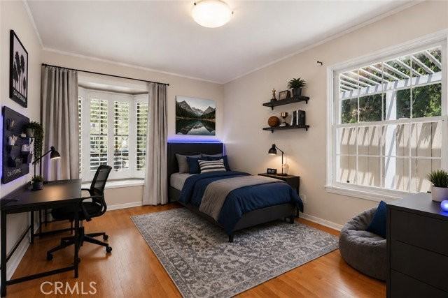 3464 Rose Ave - Photo 3 of 8