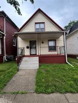 6242 Frontenac St - Photo 1 of 1