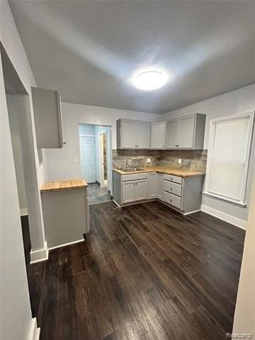 6242 Frontenac St - Photo 3 of 14