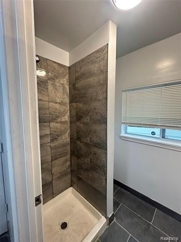 6242 Frontenac St - Photo 5 of 14