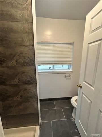 6242 Frontenac St - Photo 6 of 14