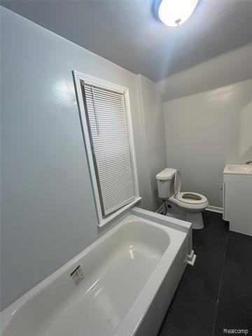 6242 Frontenac St - Photo 7 of 14