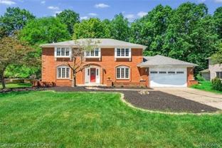 5994 Glen Eagles Dr - Photo 1 of 1