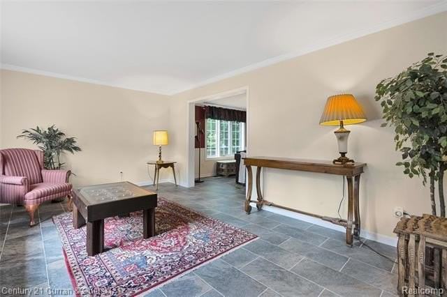 5994 Glen Eagles Dr - Photo 5 of 47
