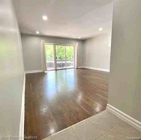 1111 N Old Woodward Ave #1 - Photo 4 of 22