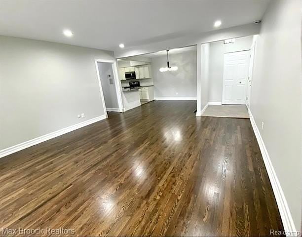 1111 N Old Woodward Ave #1 - Photo 6 of 22