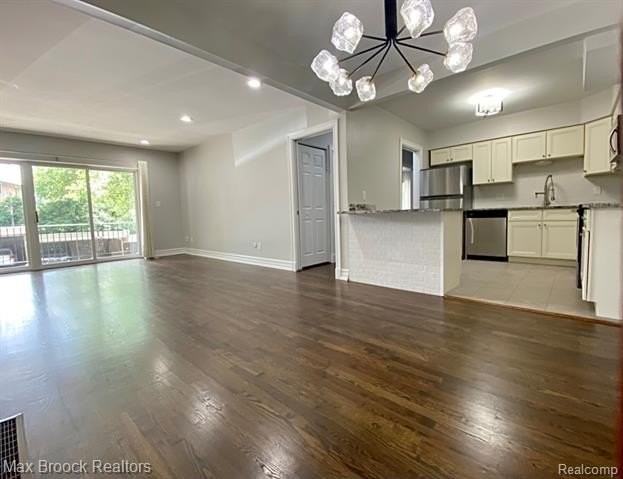 1111 N Old Woodward Ave #1 - Photo 5 of 22