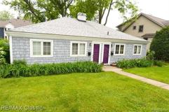 280 Hutton St - Photo 1 of 1