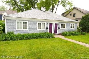 280 Hutton St - Photo 1 of 1