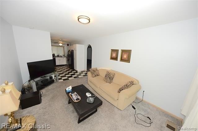 280 Hutton St - Photo 2 of 6