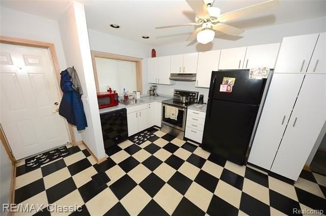 280 Hutton St - Photo 3 of 6
