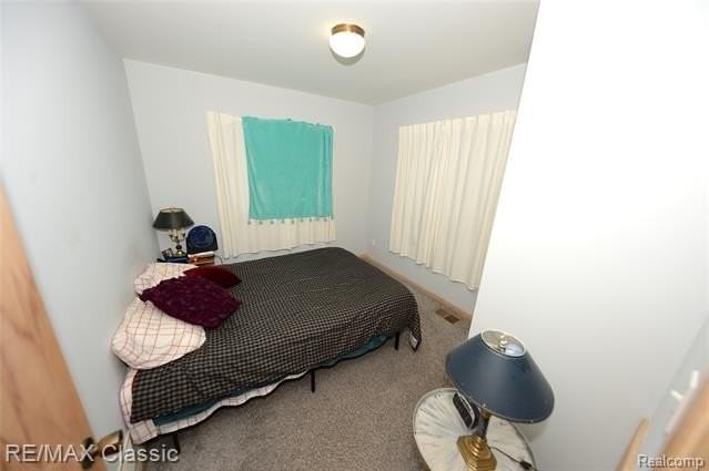 280 Hutton St - Photo 4 of 6