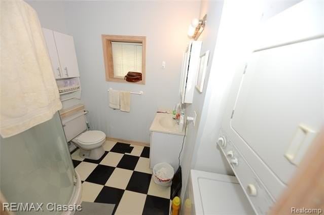 280 Hutton St - Photo 6 of 6