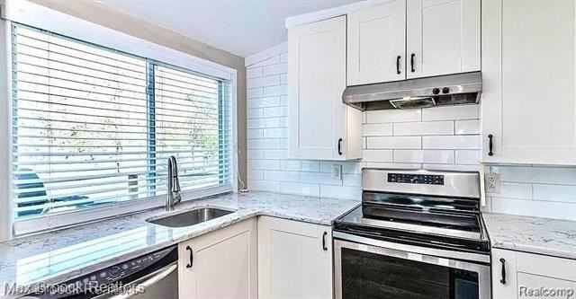 4995 Lockhart St - Photo 7 of 13
