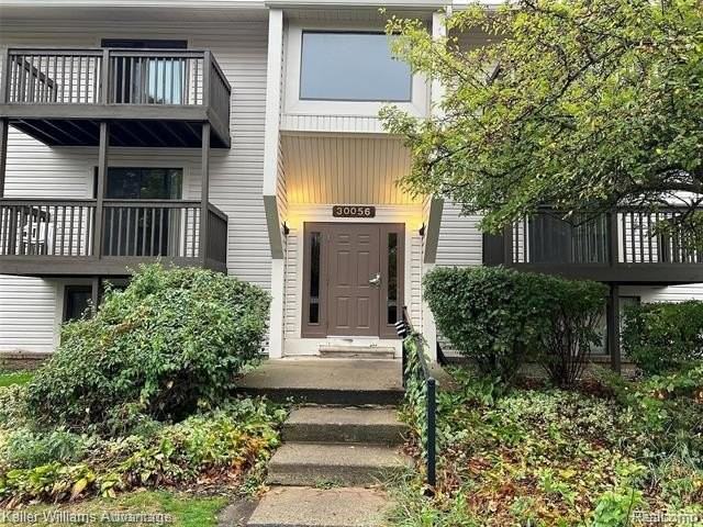 30056 W 12 Mile Rd #78