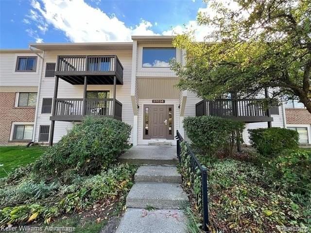 30056 W 12 Mile Rd #78 - Photo 2 of 19