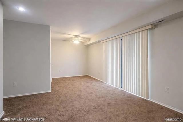 30056 W 12 Mile Rd #78 - Photo 6 of 19