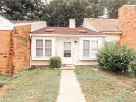 5433 Campus Dr - Photo 1 of 1
