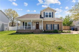 featured image of 1573 Devon Way