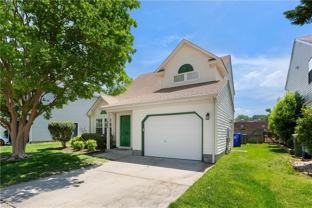 1486 Berkshire Dr - Photo 1 of 1