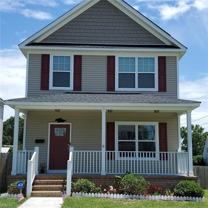 1231 Stewart St - Photo 1 of 1
