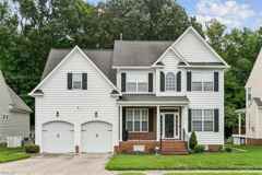 11 Kenan Ct - Photo 1 of 1
