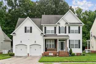 11 Kenan Ct - Photo 1 of 1