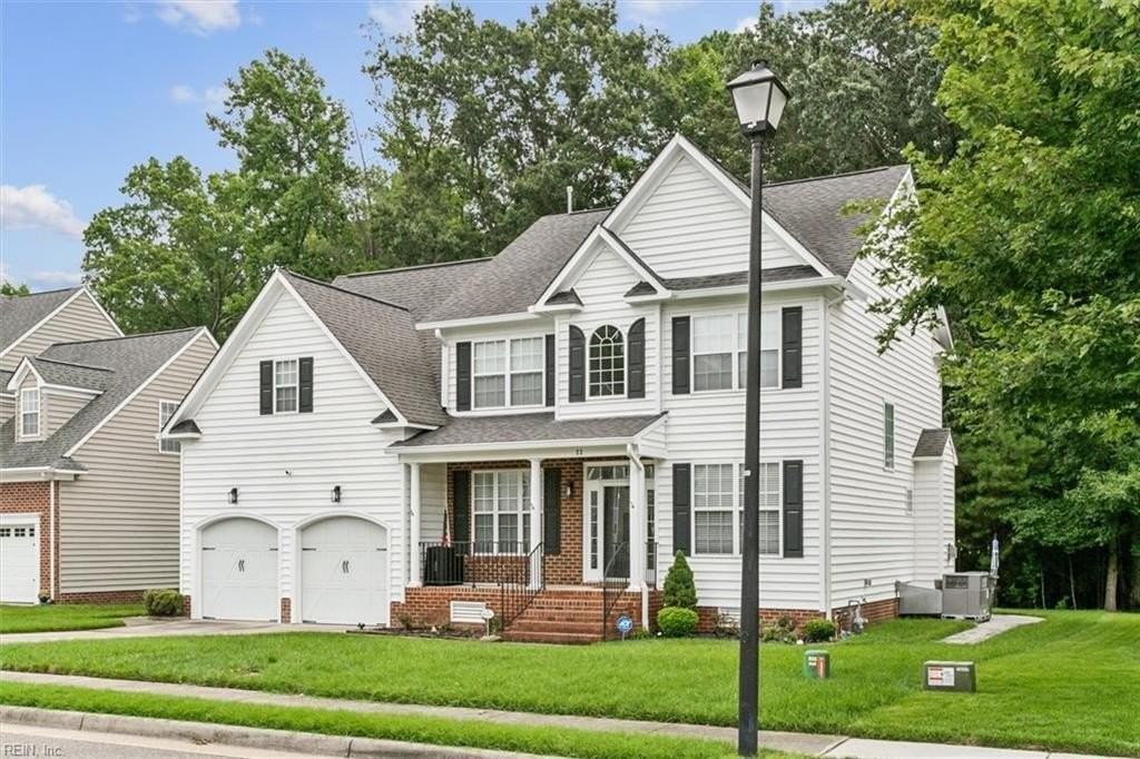 11 Kenan Ct - Photo 2 of 42