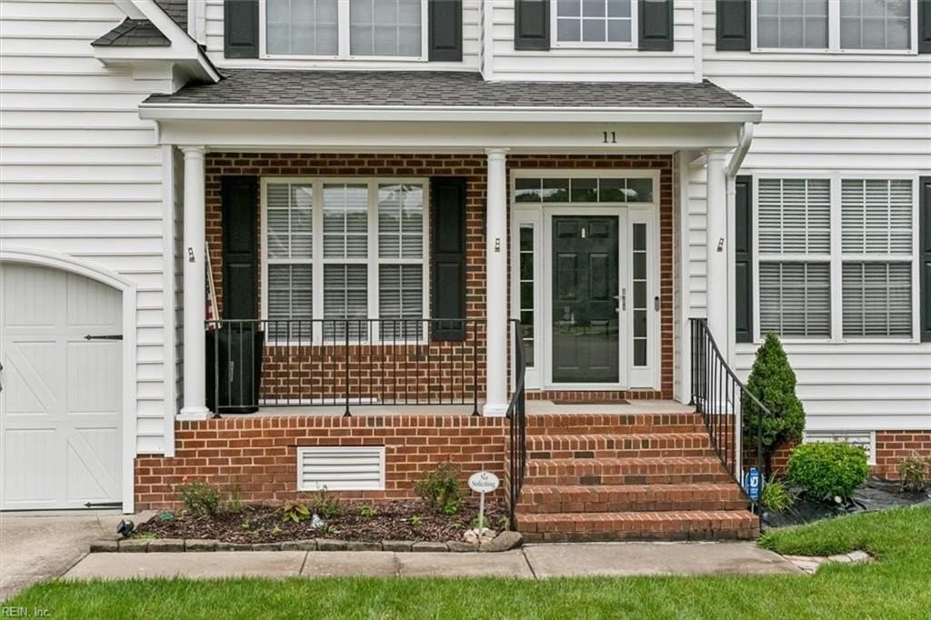 11 Kenan Ct - Photo 3 of 42