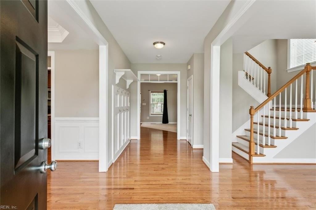 11 Kenan Ct - Photo 4 of 42