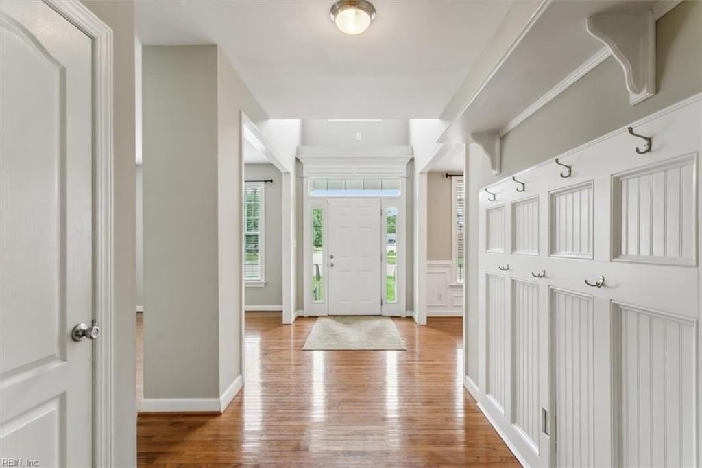 11 Kenan Ct - Photo 5 of 42