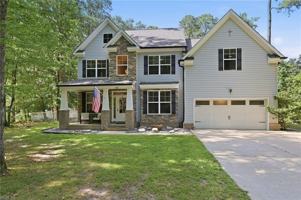 featured image of 1041 Scenic Blvd