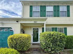 941 Avenue G - Photo 1 of 1